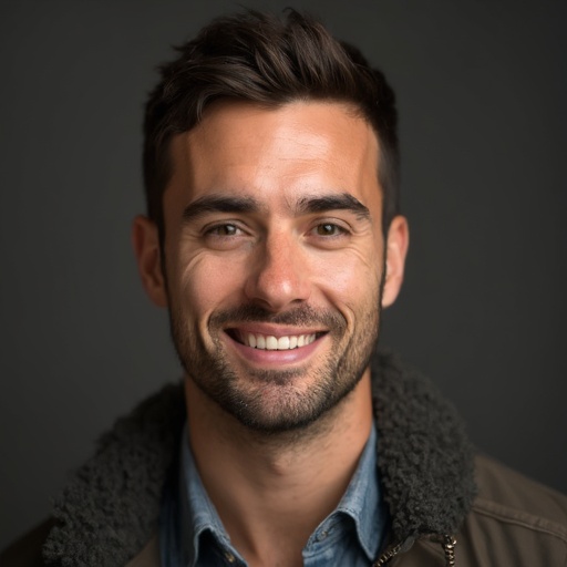 Chloe Beaumont-Larsen — meilleur casino en ligne reviewer