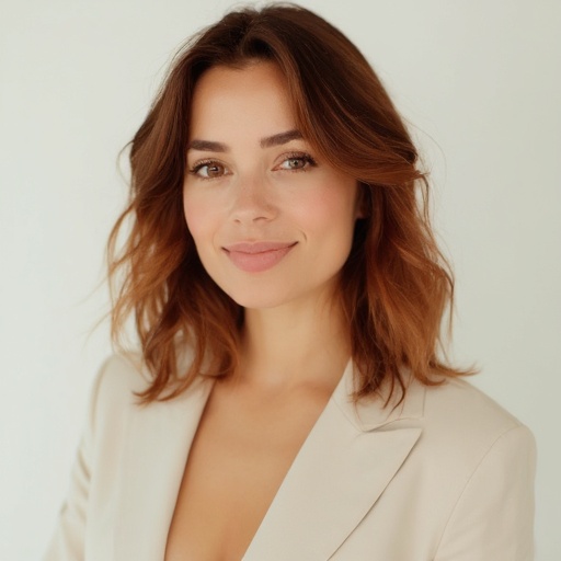 Derek Okonkwo — meilleur casino en ligne reviewer