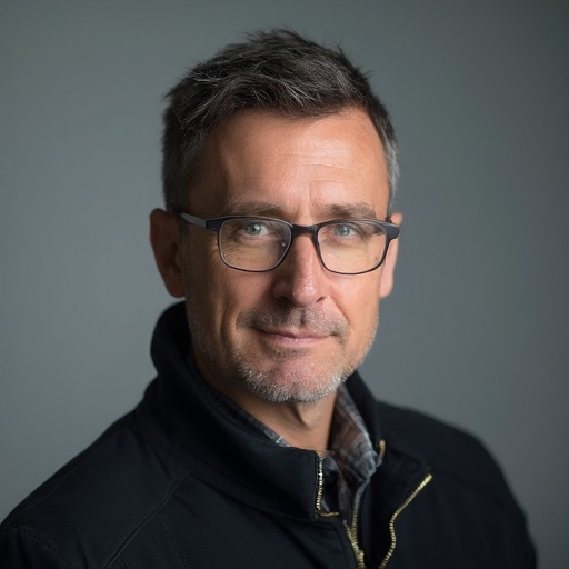 Marguerite Tremblay — meilleur casino en ligne reviewer